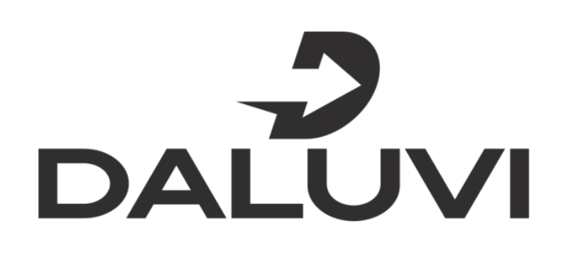 DALUVI